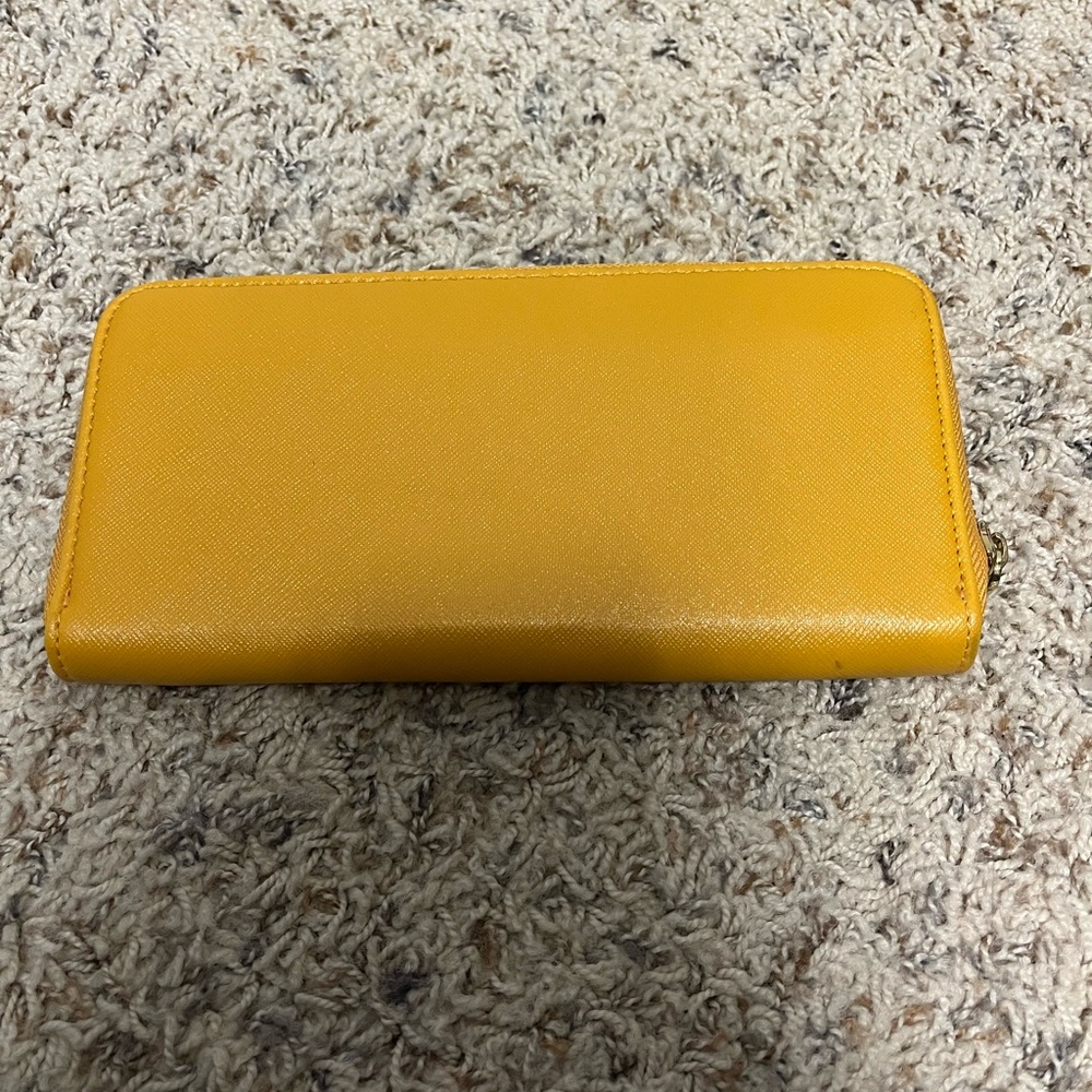 Anne Klein Wallet